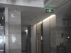 -金色印象·4K影院式足体养生(南滨印象店)