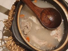 -同乐馆(阳光店)