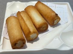 -海底捞火锅(万达广场店)