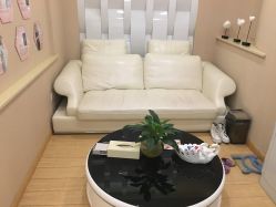 -紫琪尔国际丰胸美胸机构