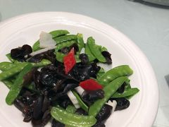 -食为先庐畔渔歌(合作化路店)
