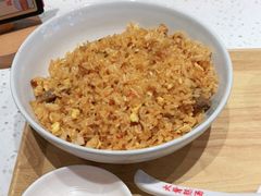 -味千拉面(双井店)