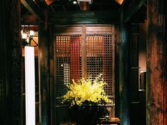 -颐和•海鲜砂锅粥•啫啫煲(奥林匹克广场店)