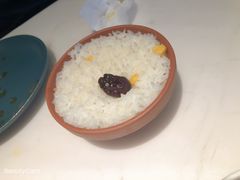 -茅庐毛血旺(烟台大悦城店)