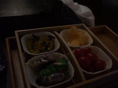 -江南足纪·影院足道·轻奢SPA(笋岗HALO广场店)