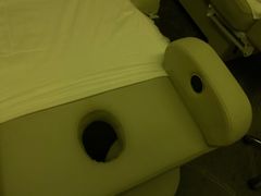 -不凡脑禅境·养生·舒压调理SPA(华发世纪城店)