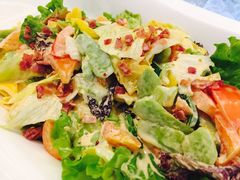 -北京东直门智选假日酒店