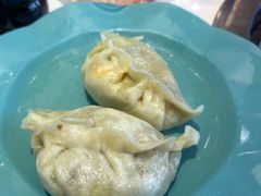 -满兴咱妈烀饼铁锅炖(兰州北街店)