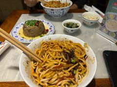 -海碗居(王府井店)