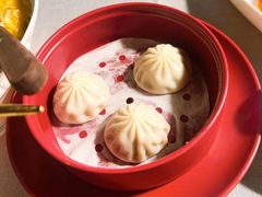 -寻魏·金陵十二菜(老门东店)