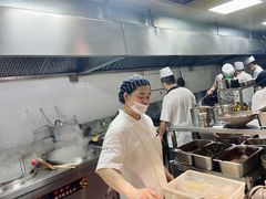 -样样体面(宝安支路店)