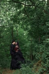 点击看大图 -布拉格婚纱摄影(真实客片店)