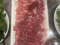 -曹胖子龙虾馆(黄桦路店)