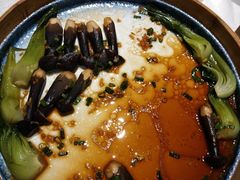 -光明招待所(邦凯科技园店)