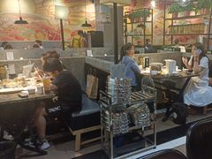 -御上皇三汁焖锅(薛城万达广场店)