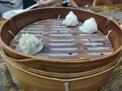 -颐缘居·南翔小笼馆