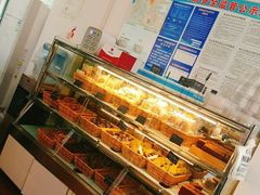 -美浓蛋糕(长清大学城店)