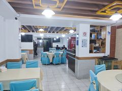 -YI PIN JU 一品居中餐厅 中国超市