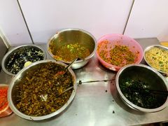 -古镇榨粉店(和平三街店)