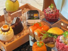 -广交会威斯汀酒店