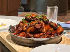 -忆家名门·上海菜(徐家汇店)