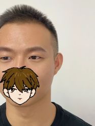 -臣丽纹眉品牌连锁