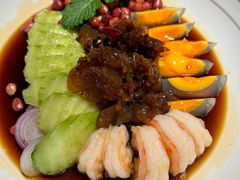 -大鸭梨烤鸭店(花园村店)