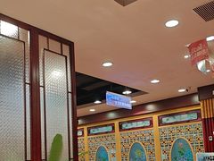 -点都德(海岸城店)
