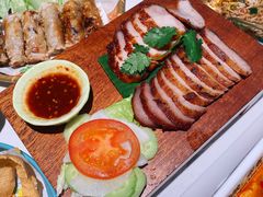 -米多分·越南小馆(南海万科广场店)