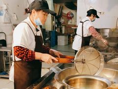 -陶记正宗德州扒鸡(科巷店)