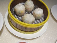 -粥皇港式餐厅(天工艺苑店)