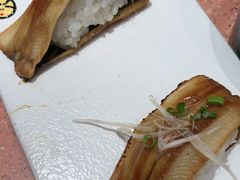 -元气寿司(金光华店)