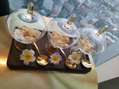 -泰乐道·SPA·按摩·足道(坡子街店)