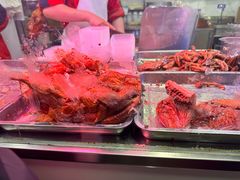 -章云板鸭(评事街店)