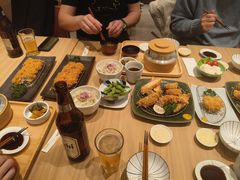 -和幸(春熙路群光广场店)