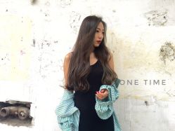 点击看大图 -MONE美发沙龙