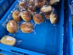 -来噻布布 Lets BUBU