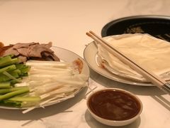 -国惠大酒楼(宝龙店)
