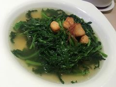 -陶陶居海鲜酒家(新马路店)
