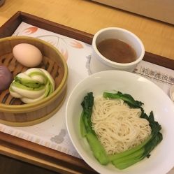 -莉泽月子中心(鹅潭汇店)