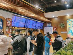 -西部马华清真兰州牛肉面·烧烤夜市(三里河店)