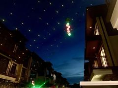 -美的鹭湖探索王国