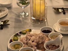 -闻见中国海南菜(K11店)
