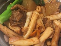 -又一间茶点轩(百汇广场店)