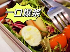 -Eckl’s爱氏热狗(猫街店)