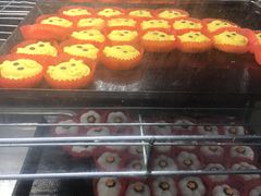 -阪尚皇·原切牛排·烤肉火锅自助(北京路店)