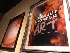 -COSTA COFFEE(常州山姆会员店)