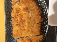 -胜博殿日式炸猪排(西红门店)