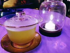 -啤仕多·啤客国潮跳舞BAR(保俶路店)