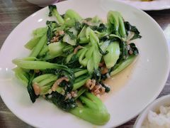 -林之六八·6886大连老菜馆